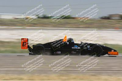 media/Jun-01-2024-CalClub SCCA (Sat) [[0aa0dc4a91]]/Group 6/Qualifying/